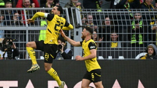 BVB ohne Can und Özcan zur Klub-WM