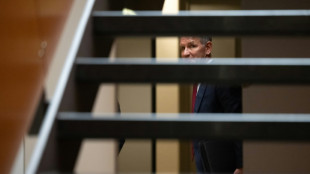 Nach Urteil gegen AfD-Politiker H&ouml;cke: Verteidigung legt Revision ein