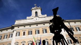 Da Fond. Einaudi proposta per reintrodurre immunità parlamentare