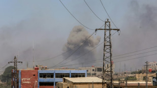 Aktivisten werfen Regierungskräften in Syrien Exekutionen von drusischen Zivilisten vor
