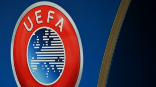 Uefa multa Olympique de Marselha e Roma por descumprirem fair-play financeiro