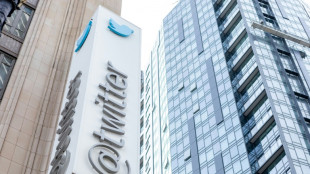 UN-Kommissar fordert von Twitter Respekt f&uuml;r Menschenrechte