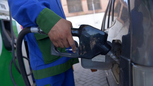 Facile.it, in 2 mesi di guerra 1,7 miliardi in pi&ugrave; per mutui e bollette