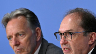 Brutaler, vernetzter, internationaler: BKA sieht Organisierte Kriminalit&auml;t im Wandel