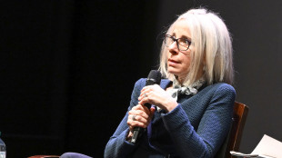 Confindustria: "Pi&ugrave; ottimismo, imprese trattengono i lavoratori"