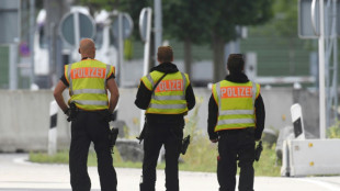 Luxusautos f&uuml;r Kriminelle angemeldet: Razzia bei Unternehmer aus Niedersachsen