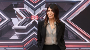 X Factor, record ascolti per primo live con 918mila spettatori e quasi 5 milioni voti