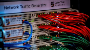 Richterbund warnt vor "monatelanger H&auml;ngepartie" bei Datenspeicherung