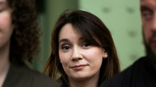 Kreml: EU-Sanktionen gegen Journalistin Fedorova sind "rechtswidrig"