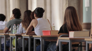 Altro caso di maturit&agrave; senza orale, 'protesta contro i voti'