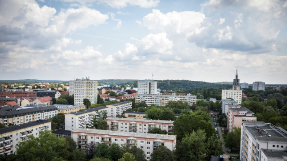Gericht erkl&auml;rt Brandenburg-Paket f&uuml;r nichtig - aber keine R&uuml;ckabwicklung