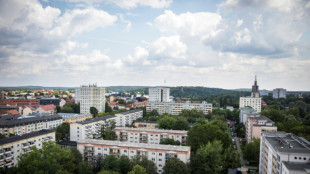 Gericht erkl&auml;rt Brandenburg-Paket f&uuml;r nichtig - aber keine R&uuml;ckabwicklung