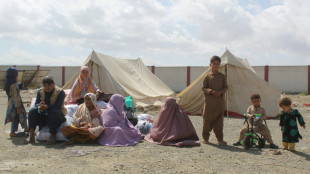 EU-Parlament stimmt f&uuml;r Abschiebezentren in L&auml;ndern au&szlig;erhalb der EU