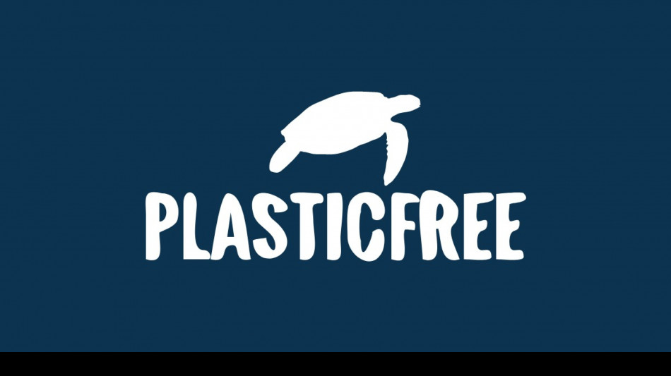 Salgono a 141 i Comuni plastic free nel 2026, Abruzzo al top con 20