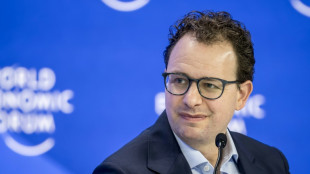 Slow the AI race? Investors weigh the potential cost