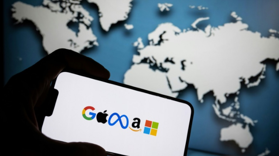 Bundesnetzagentur: Internetplattformen drohen bei EU-Regelverst&ouml;&szlig;en hohe Bu&szlig;gelder