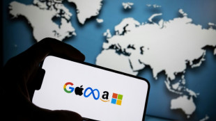 Bundesnetzagentur: Internetplattformen drohen bei EU-Regelverst&ouml;&szlig;en hohe Bu&szlig;gelder