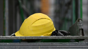Bagger rutscht von Tieflader: Arbeiter in Baden-W&uuml;rttemberg erschlagen