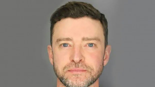 Justin Timberlake plaide non coupable de conduite en &eacute;tat d'ivresse pr&egrave;s de New York (m&eacute;dias)