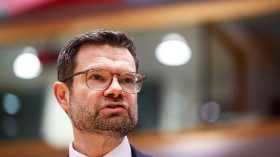 Unfallflucht ohne Personensch&auml;den k&ouml;nnte zu Ordnungswidrigkeit herabgestuft werden