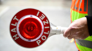 Zeugensuche von echter Kriminalpolizistin in G&ouml;rlitz l&ouml;st Betrugsalarm aus