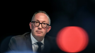 Incendie en Suisse: les propri&eacute;taires du bar ne se "d&eacute;roberont" pas &agrave; l'enqu&ecirc;te