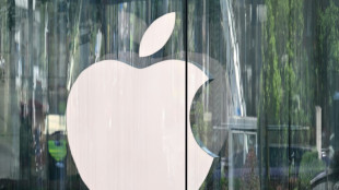 Publicité ciblée: le Conseil d'État confirme l'amende de la Cnil à Apple 
