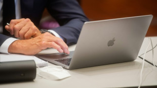 Bund richtet digitales Postfach f&uuml;r verschl&uuml;sselte Kommunikation mit Justiz ein