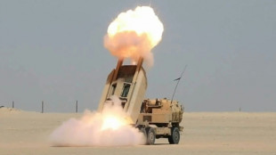 Oil prices rise, stocks slide as Middle East war stirs supply concerns