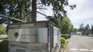 Ermordete 14-j&auml;hrige Ayleen: Urteil gegen T&auml;ter &uuml;berwiegend rechtskr&auml;ftig