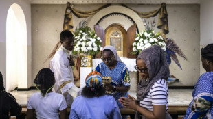 Mehr als 300 Sch&uuml;lerinnen aus M&auml;dcheninternat in Nigeria verschleppt