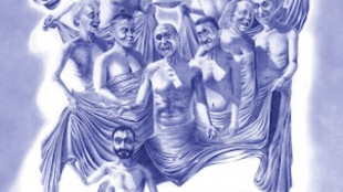 Il piccolo, grande caso 'San Damiano' al Nuovo Sacher