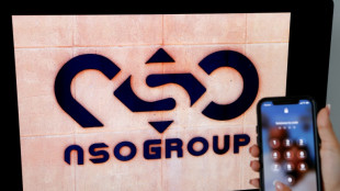 Tribunal dos EUA proíbe NSO Group de instalar software espião no WhatsApp