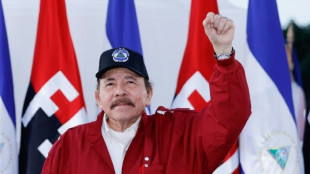 Ortega-Regierung in Nicaragua erkl&auml;rt 1500 Organisationen f&uuml;r illegal