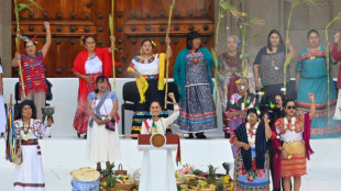 Pro-Conquest film fuels debate in Mexico over colonial legacy