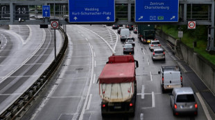 Berufungsprozess um Tod von Ersthelfer: Bew&auml;hrungsstrafe f&uuml;r Autofahrer