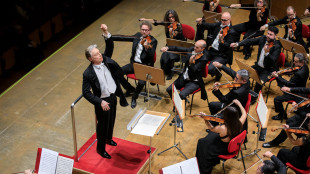 Ilia Gringolts debutta con la Filarmonica del Comunale di Bologna, dirige Abbado
