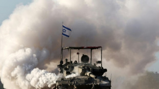 Hamas acusa Israel de matar 20 civis que aguardavam ajuda humanit&aacute;ria em Gaza