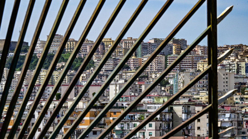 Sima,con riqualificazione edifici 190 miliardi di benefici in Ue