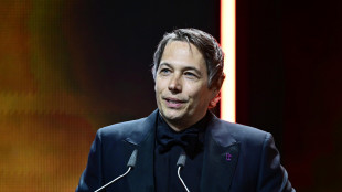 Sean Baker, 'il nuovo film ispirato alle commedie sexy italiane'