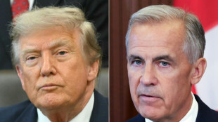 Gobierno de Trump prev&eacute; efecto "devastador" para Canad&aacute; de una guerra comercial