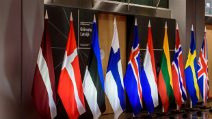 Pa&iacute;ses do norte da Europa v&atilde;o aumentar presen&ccedil;a militar no Mar B&aacute;ltico