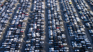 Leader Ue, avanti riesame norme su stop a benzina e diesel