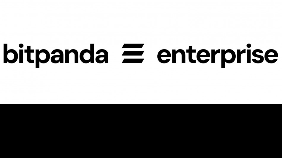 Bitpanda punta su investitori istituzionali, nasce Enterprise