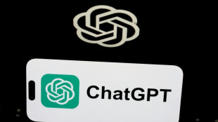 Studie: KI-Chatbots k&ouml;nnen Sanktionen russischer Medien umgehen