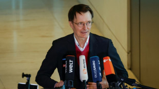 Bessere Pr&auml;vention soll Zahl der Suizide senken