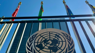 Faute de fonds, l'ONU doit fortement réduire son aide humanitaire