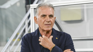Mondiali: Ghana, Carlos Queiroz è il nuovo allenatore