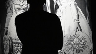 La Traviata di Callas e Visconti compie 70 anni