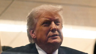 Apesar da discri&ccedil;&atilde;o, antitrumpismo marca presen&ccedil;a nos Jogos Ol&iacute;mpicos de Inverno